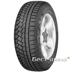 Continental ContiCrossContactViking 275/40 R20 106Q XL FR