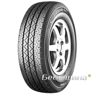 Lassa Transway A/T 225/70 R15C 112/110R