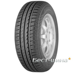 Continental ContiEcoContact 3 175/60 R15 81H