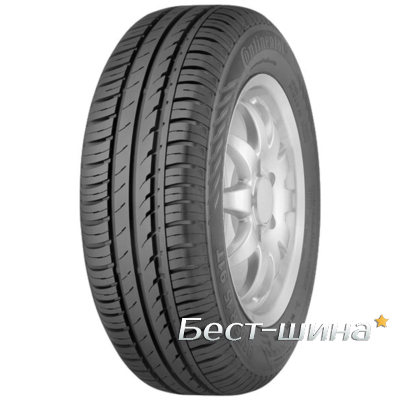 Continental ContiEcoContact 3 175/60 R15 81H
