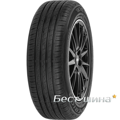Debica Presto HP2 205/55 R16 91H