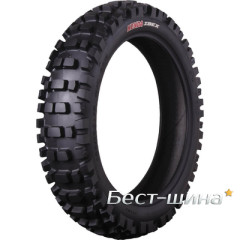 Kenda K774 IBEX 110/100 R18 64M
