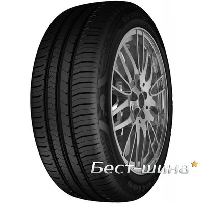 Starmaxx Naturen ST542 195/65 R15 91H