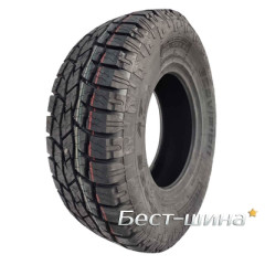 Ecovision VI-686AT 275/70 R18 125/122R