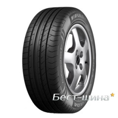 Fulda EcoControl SUV 255/50 R19 107W XL