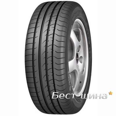 Sava Intensa SUV 2 225/55 R19 99V