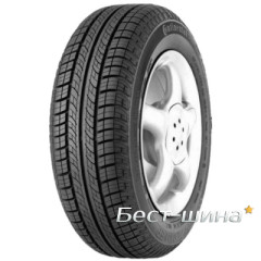 Continental ContiEcoContact EP 195/65 R15 91H