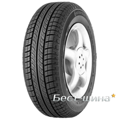 Continental ContiEcoContact EP 195/65 R15 91H