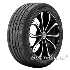 Hankook Dynapro HP2 Plus RA33D 275/50 R20 113H XL AO