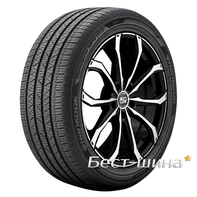 Hankook Dynapro HP2 Plus RA33D 275/50 R20 113H XL AO