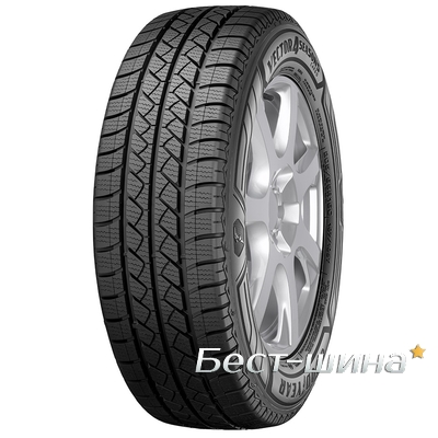 Goodyear Vector 4 Seasons Cargo 235/65 R16C 115/113R MO-V