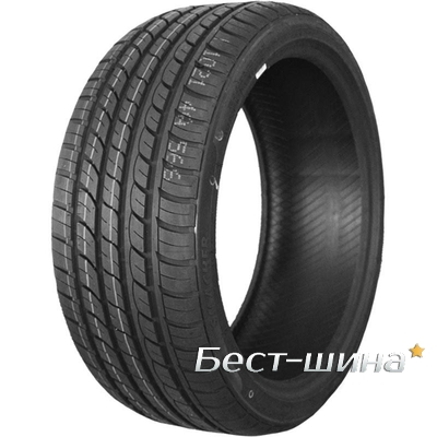Compasal Smacher 245/45 R20 103W XL