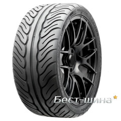 Sailun Atrezzo R01 Sport 225/40 R18 92W XL RO1