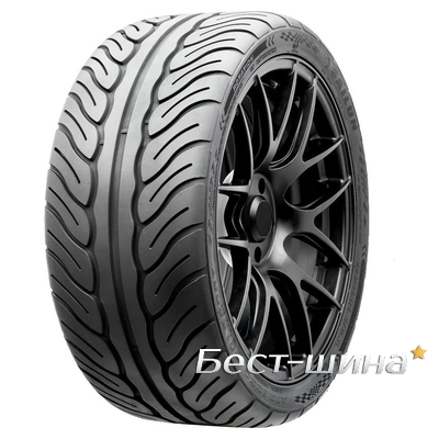 Sailun Atrezzo R01 Sport 225/40 R18 92W XL RO1