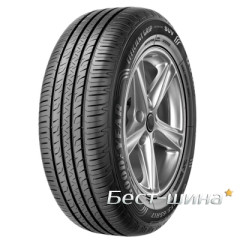 Goodyear EfficientGrip Performance SUV 245/45 R19 102V XL VOL