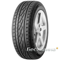 Continental ContiPremiumContact 205/55 R16 91W SSR *