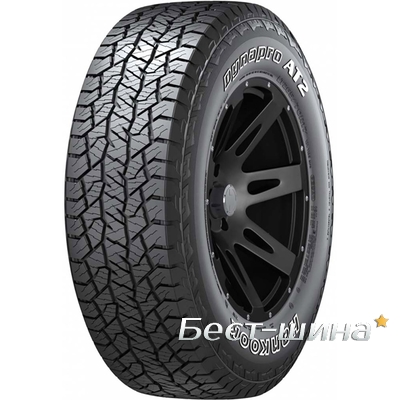 Hankook Dynapro AT2 RF11 235/75 R15 104/101S RWL