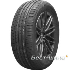 Neolin NeoGreen+ 195/60 R15 88H
