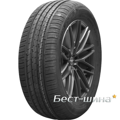 Neolin NeoGreen+ 195/60 R15 88H