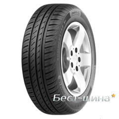 Point S Summerstar 3+ 175/65 R15 84T