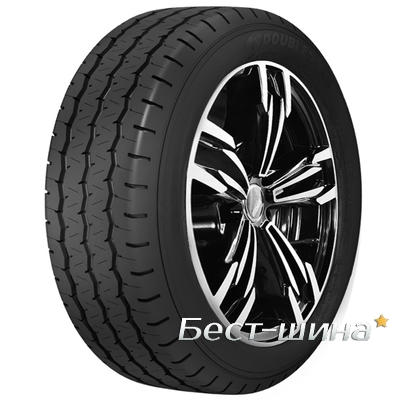 Doublestar LTECH DL01 195 R14C 106/104N