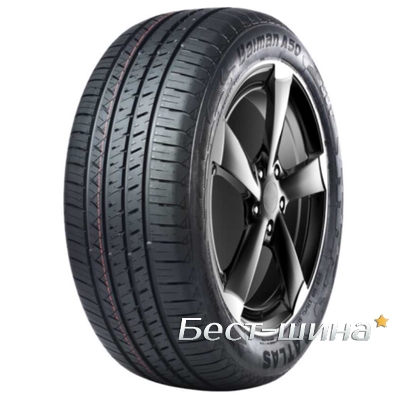 Atlas Batman A51 SUV 215/60 R17 96V