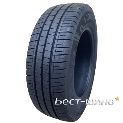 Vredestein Comtrac 2 205/75 R16C 113/111R