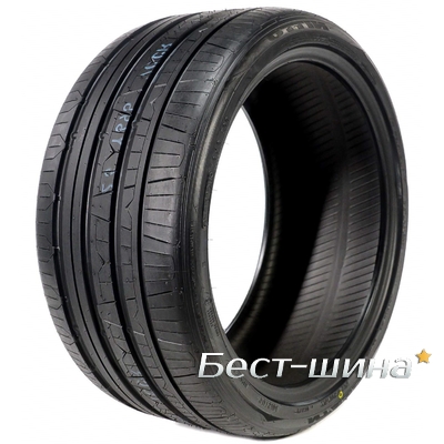 Nitto NT830 plus 225/55 R17 101W XL