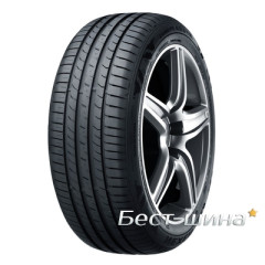 Nexen N'Fera Primus SU1 Plus 225/50 R17 98V XL