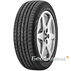 Continental ContiProContact 275/45 R18 103H MO