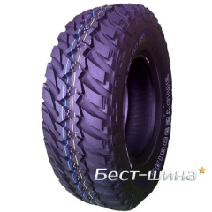 Bridgestone Dueler M/T 674 265/75 R16 119/116Q