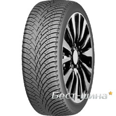 Doublestar Maximum DLA01 175/70 R13 82T