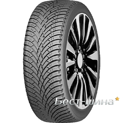 Doublestar Maximum DLA01 175/70 R13 82T