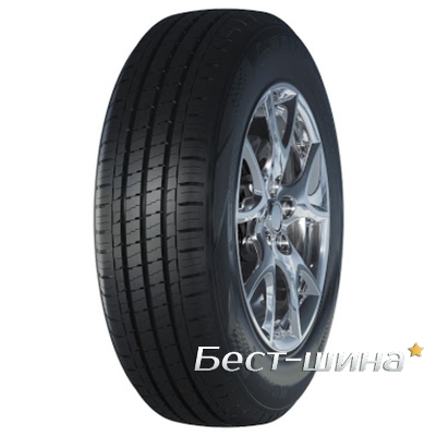 Haida HD737 185 R14C 102/100R