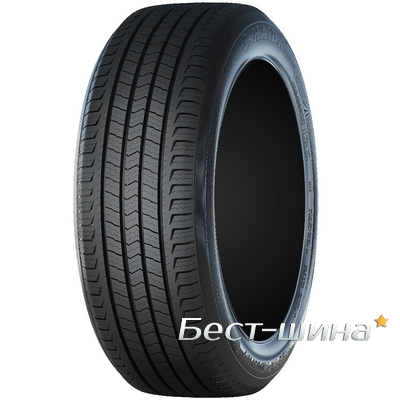 Haida SCEPHP HD837 H/T 215/70 R16 100T