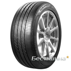 Bridgestone Turanza T005A 255/45 R19 104Y XL MO