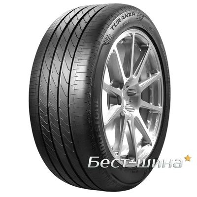 Bridgestone Turanza T005A 245/50 R19 101W RFT