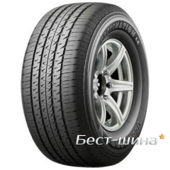 Firestone Destination LE-02 235/60 R18 103H
