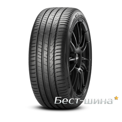 Pirelli Cinturato P7 (P7C2) 255/45 R19 104Y XL MO