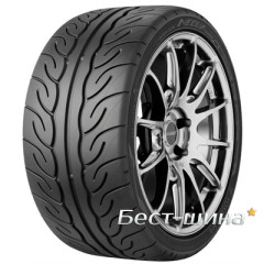 Yokohama Advan Neova AD08RS 265/35 R18 93W