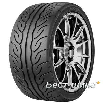 Yokohama Advan Neova AD08RS 265/35 R18 93W