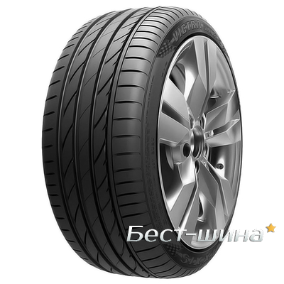Maxxis Victra Sport 5 SUV 265/45 ZR20 104Y