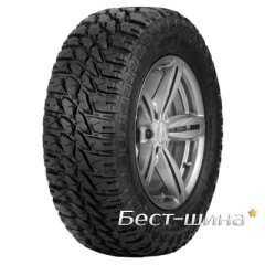 Triangle GripX MT TR281 265/75 R16 123/120Q