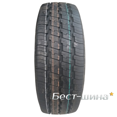 Estrada FOREMOST 225/70 R15C 112/110R