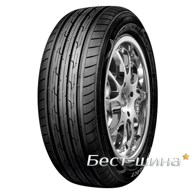 Diamondback DE301 (DEM11) 205/70 R15 96H