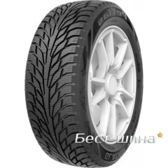 Petlas Glacier W661 205/60 R16 96T XL