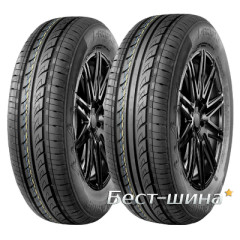 Grenlander L-GRIP 16 205/70 R15 100H XL