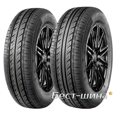Grenlander L-GRIP 16 205/70 R15 100H XL