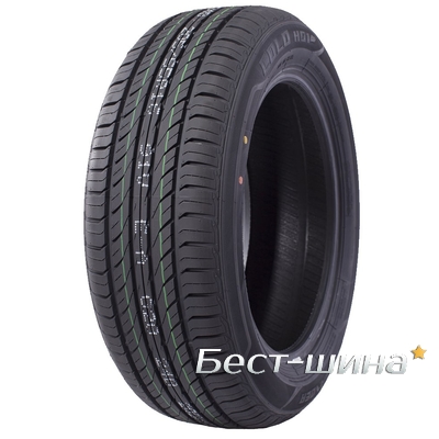 Grenlander COLO H01 145/70 R13 71T