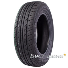 Grenlander L-COMFORT 68 225/60 R17 99H